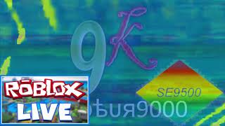 91 Csupo Effects Round 5 Vs Rlybuntave2018 And Everyone 516