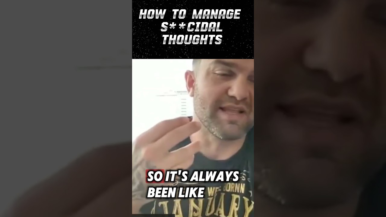 Managing BAD Thoughts#veteran #miltok #successtips #selfcare #decisions #mindfulliving #inspiredaily