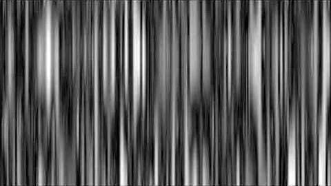 a fractal created in after effects