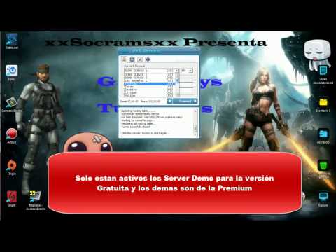 como-saltar-el-bloqueo-latino-america-de-región-en-steam-para-descargar-juegos
