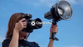 【スピードライトファン必見】ハンドル型ブラケットの大本命が登場！【3,000円以下】