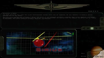 Freespace 2 - The Sixth Wonder [Part 8]