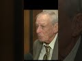 James Elmore Jr. found guilty of manslaughter in Texas Killing Fields trial