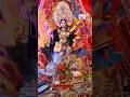 Ali Mor mai duware | Chala Chala Dhani Aarti Utare |#saraswatimaa #sarswatipuja #viralvideo