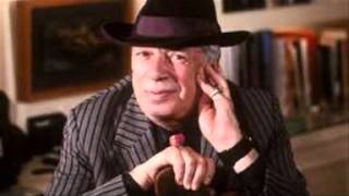 THE BLUE NOTE STORY Part 4 5 and 6