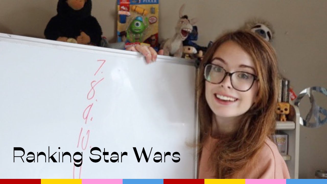 Old Republic Books In Order