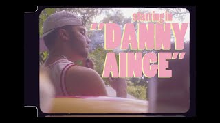 Details Matty - Danny Ainge (Official Music Video) Guide