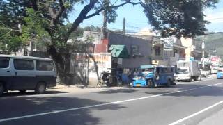 P7150005 - July 15 2011 - walk in subic bay part 1.MP4