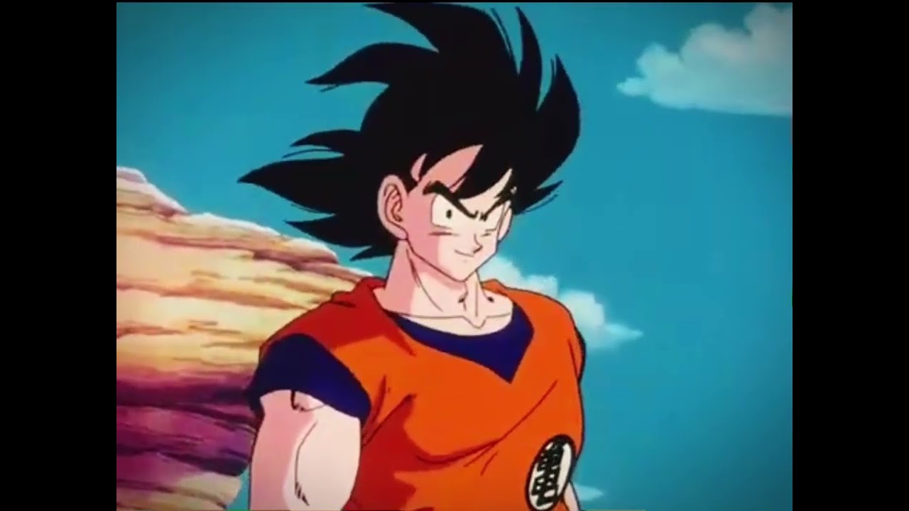 Playboi Carti - Goku/Asthma (Slowed + Reverb) 