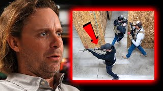 How to Spot a Fake Firearms Instructor | Ben Stoeger