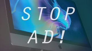 How to block ads on all browsers on Windows, Mac and mobile devices - StopAd review! screenshot 3