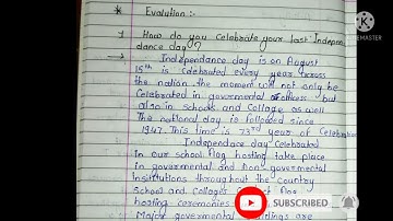 setu Abhyaskram bridge course 10th class English statement 5,6