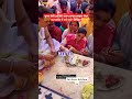 मर कर भी तुम्हीं पे तुम पे मरेंगे #shortsfeed #radhe #radheradhe #youtubeshorts #shorts #youtube #yt