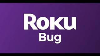 Another Roku TV Bug Breaks Your Antenna Unless Your Internet is Working