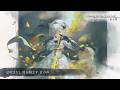 【MV】Glowing for You (Radio Edit)（Song by 坂本櫻）(フル音源Ver.)【メメントモリ】