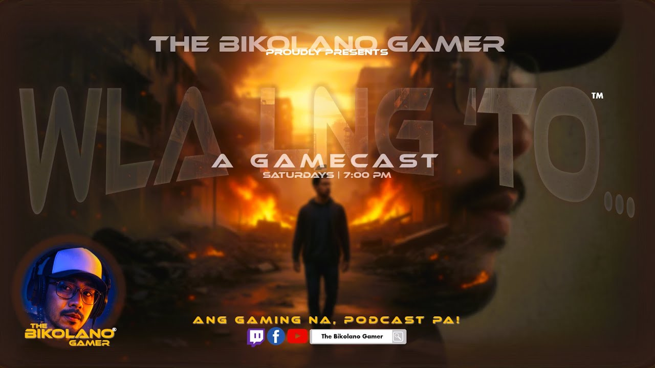 It's Hearts Month! What's your plan on the 14th? | Test Drive Unlimited Solar Crown