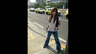 FREE darkclub+hardtekk+che type beat "blizard"