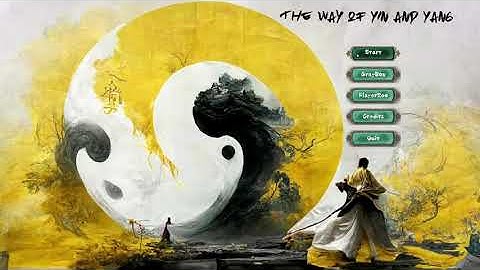 My UE5 Level Design and Scripting Practice