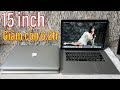 Macbook pro 15 inch 2015 chất đẹp giá rẻ cho sinh viên