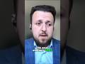MBB networking success through Black Belt