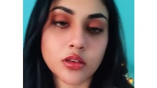 Nova Bigo live hot girl #periscope #foryou #trending #love #livevideocall #fyp Bangladeshi girl