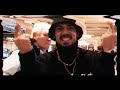 CAPITAL BRA & LX - WER WILL BEEF
