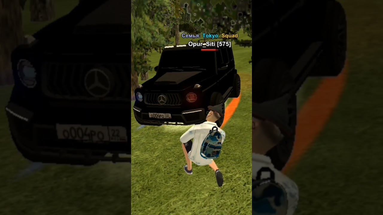 не наобарот🤫 