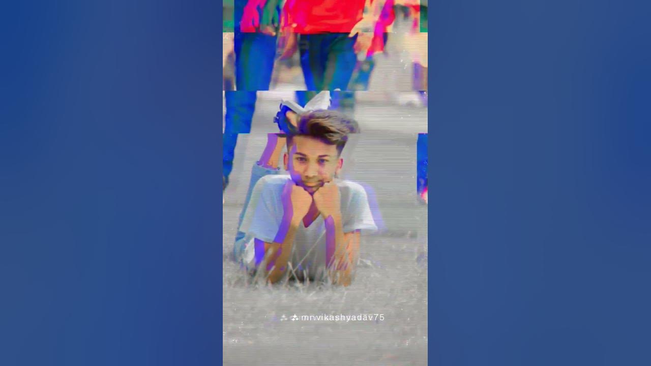 No love only Me YouTube