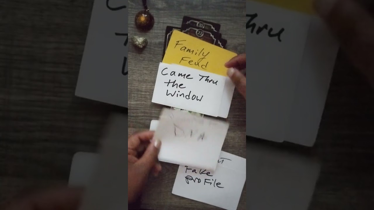 #таро Полицейский 🚓 секретная поездка. Не могу спасти этих людей