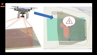 Drone with Al | Technical Guruji | Shorts dronewithal