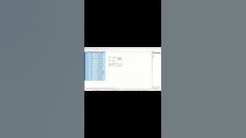 How To Make Pivot Tables With Running Totals in LibreOffice Calc!