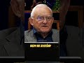 LESZEK MILLER - INWESTUJMY W NFZ, NIE W UKRAINĘ!