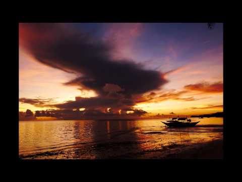 Ik heb YouTube-video