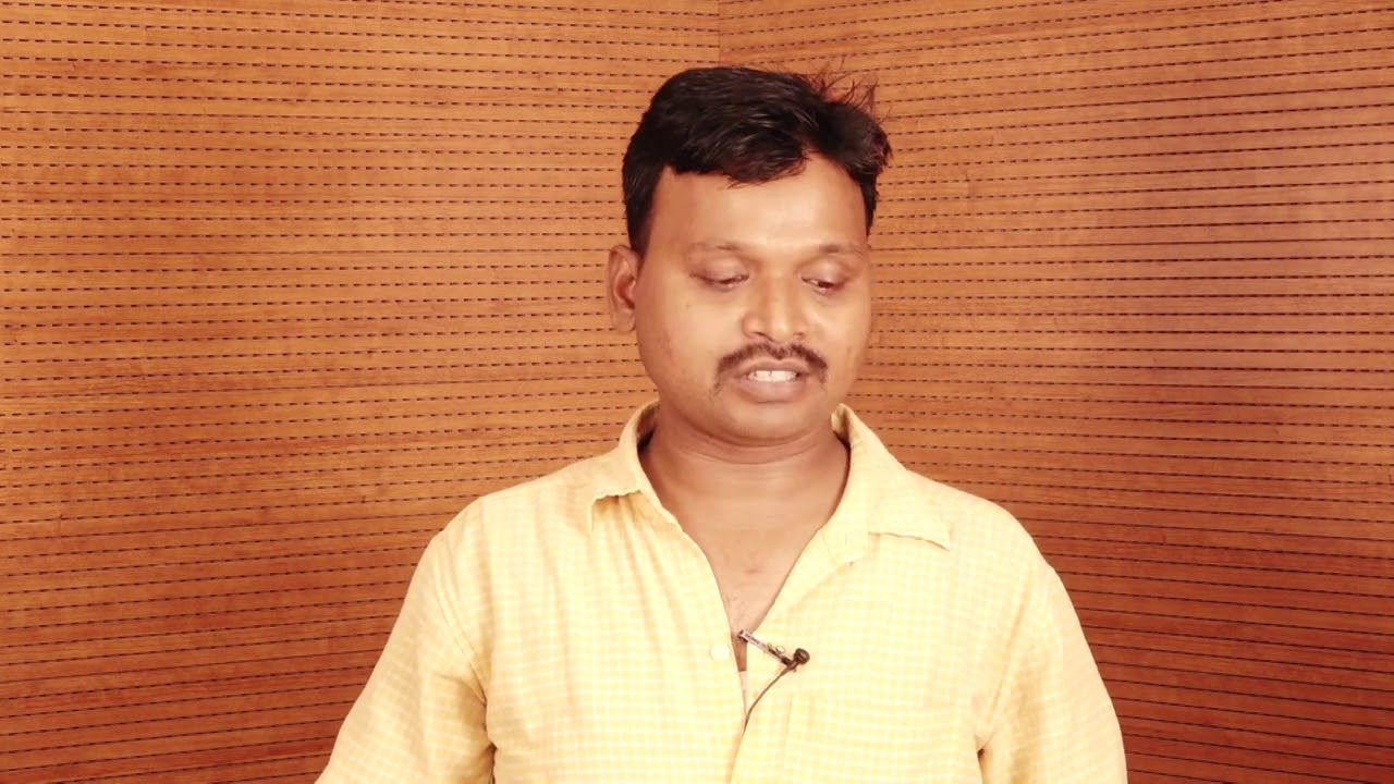PROGRAMME BLIS COURSE PAPER BLIS 01 Unit 02 Mr Rajesh Kumar programme-blis-course-paper-blis-01-unit-02-mr-rajesh-kumar