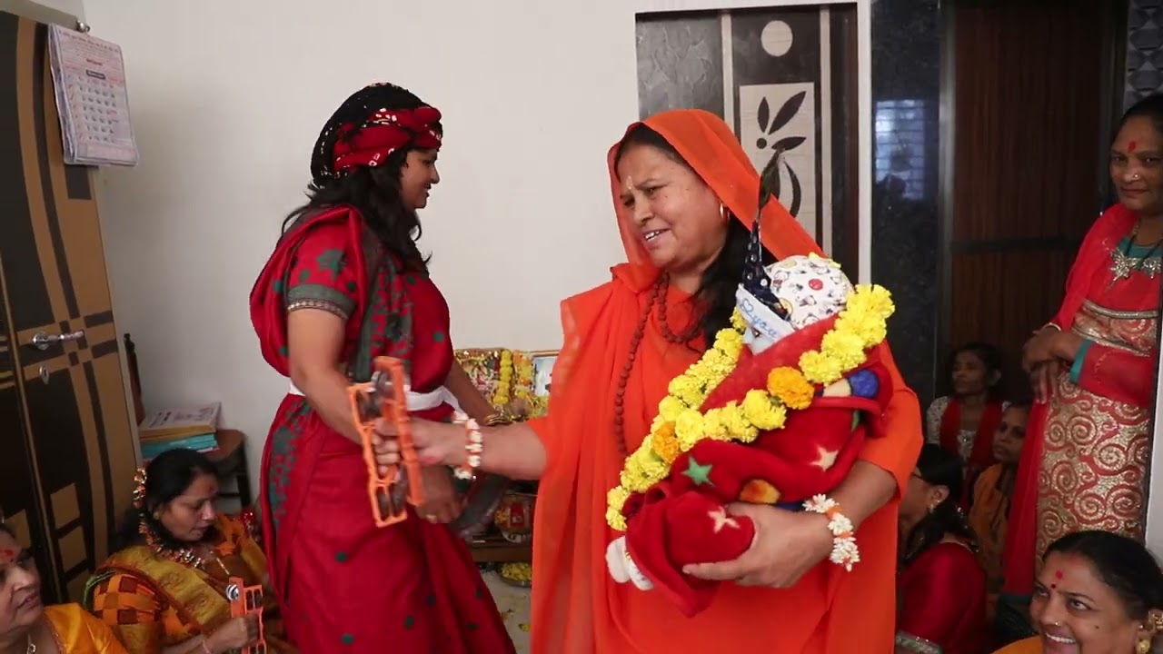 લખેલું છે 💐આ ગોપાલ  તારો શું લાગે 💐