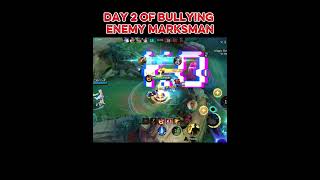 sorry natan #mlbb #mobilelegends #moba55creator #mlbbcreator #diy