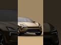 Polestar 4 #EV #ElectricVehicle #SUV #Polestar