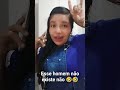#humor , Esse homem não existe não 🤣🤣