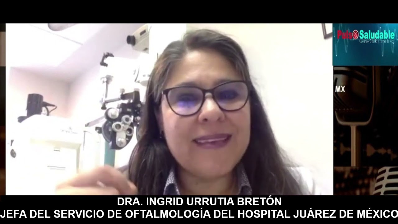 Conoce la manera segura para observar el Eclipse Anular sin dañar tu vista