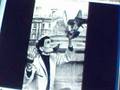 Abdel Halim Hafez Dai El Anadil 2 Voice Of Sherief Raafat 
