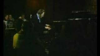 Bill Evans Trio - I Do It For Your Love (tune2)