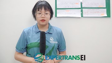 HỌC VIÊN EI GROUP CÓ THẬT SỰ ĐÁNG QUAN TÂM ĐỂ HỌC TIẾNG ĐỨC