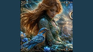 Whispers of the Emerald Forest