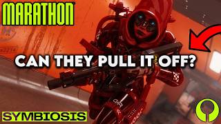 The Future of Marathon Looks Bright If Done Right