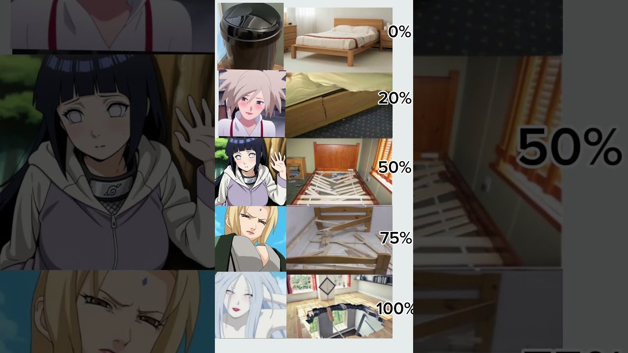 Don T Click The Sound