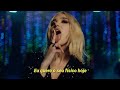 Dua Lipa - Physical (Official Video) (Legendado) (Tradução) [Clipe Oficial]