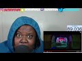 DEX BOUT TO GO ON UH WAVE!! Famous Dex - Pick It Up feat. A$AP Rocky [Official Video] REACTION!!!