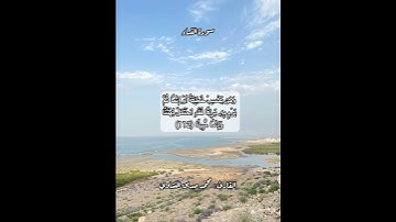 سورة النساء ١١٢ #قرآن #قرآن_كريم #قران #قران_كريم #قرأن #quran