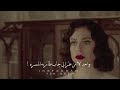 حمد الخزينه ماسكن غيره خيالي