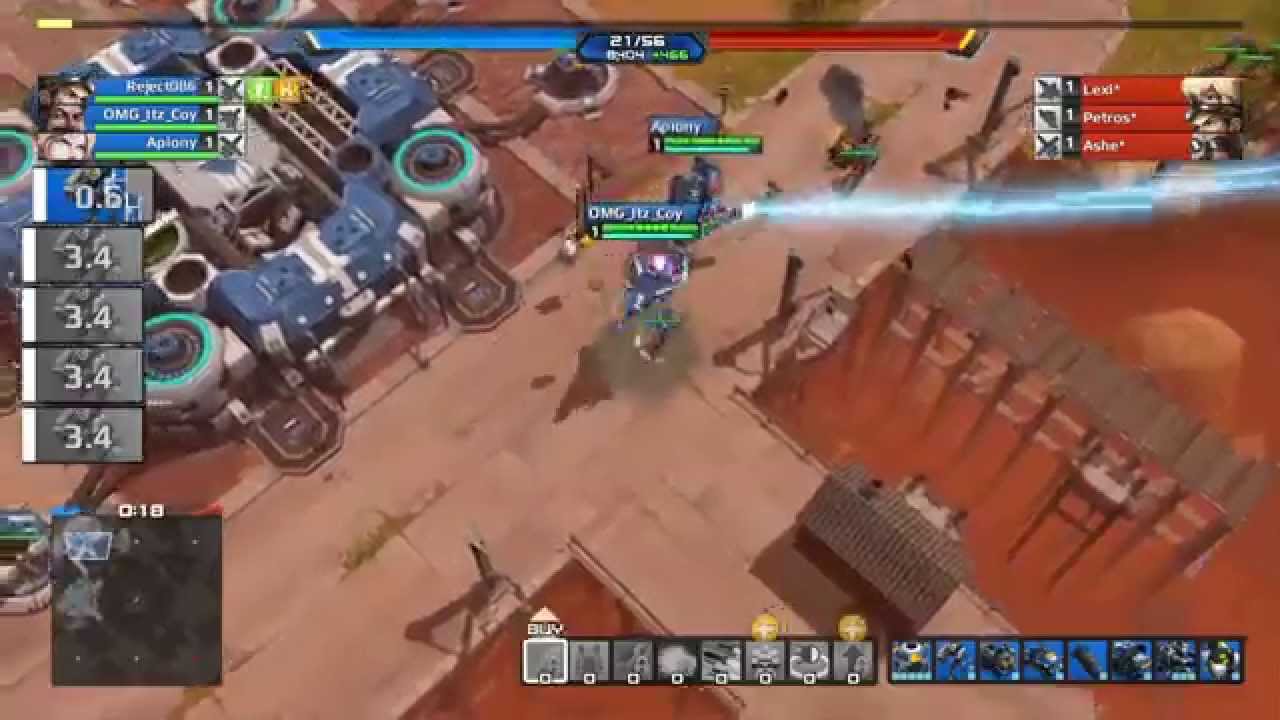 HOW TO DEAL WITH KIDS THAT DDOS